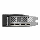NVIDIA GV N4070WF3OC 12GD vaizdo plokštė su 12GB GDDR6X, DLSS 3, ray tracing 2025