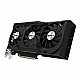 NVIDIA GV N4070WF3OC 12GD vaizdo plokštė su 12GB GDDR6X, DLSS 3, ray tracing 2025