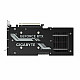 NVIDIA GV N4070WF3OC 12GD vaizdo plokštė su 12GB GDDR6X, DLSS 3, ray tracing 2025