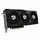 NVIDIA GV N4070WF3OC 12GD vaizdo plokštė su 12GB GDDR6X, DLSS 3, ray tracing 2025