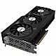 NVIDIA GV N4070WF3OC 12GD vaizdo plokštė su 12GB GDDR6X, DLSS 3, ray tracing 2025