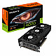 NVIDIA GV N4070WF3OC 12GD vaizdo plokštė su 12GB GDDR6X, DLSS 3, ray tracing 2025
