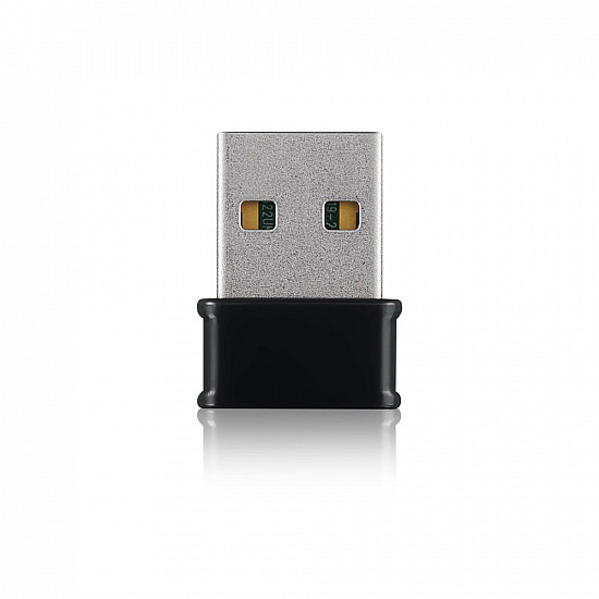AC1200 Nano USB Dual Band Wireless Adapter