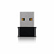 AC1200 Nano USB Dual Band Wireless Adapter