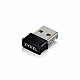 AC1200 Nano USB Dual Band Wireless Adapter