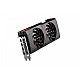SAPPHIRE 11330 02 20G vaizdo plokštė su 16GB GDDR6, 256 bit PCIE 4.0 2025