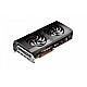 SAPPHIRE 11330 02 20G vaizdo plokštė su 16GB GDDR6, 256 bit PCIE 4.0 2025