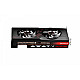 SAPPHIRE 11330 02 20G vaizdo plokštė su 16GB GDDR6, 256 bit PCIE 4.0 2025