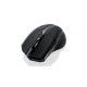 Wireless mouse i005 PRO USB laser
