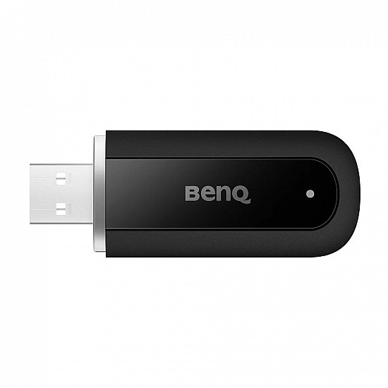 WiFi + Bluetooth Adapter WD02AT 5A.F8Y28.DE1