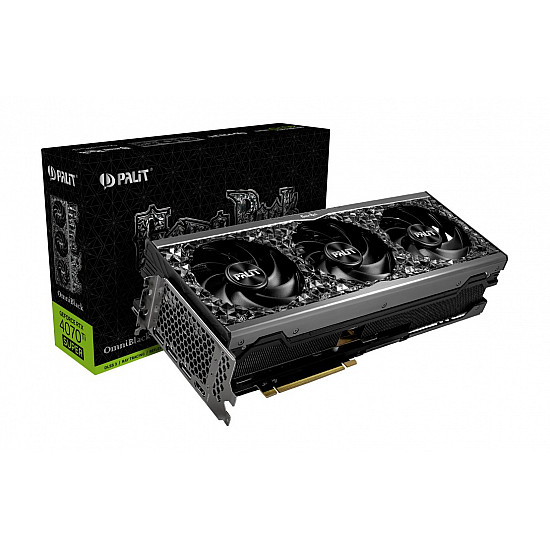 NVIDIA vaizdo plokštė – NED47TS019T2-1020Q – žaidimams – 2025 NVIDIA NED47TS019T2 1020Q vaizdo plokštė su 16GB DDR6X, PCIe 4.0 256-bit 2025