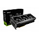 NVIDIA vaizdo plokštė – NED47TS019T2-1020Q – žaidimams – 2025 NVIDIA NED47TS019T2 1020Q vaizdo plokštė su 16GB DDR6X, PCIe 4.0 256-bit 2025