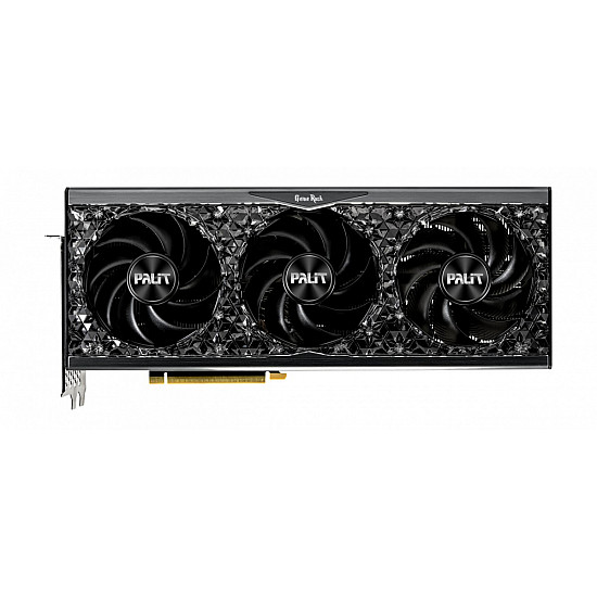NVIDIA vaizdo plokštė – NED47TS019T2-1020Q – žaidimams – 2025 NVIDIA NED47TS019T2 1020Q vaizdo plokštė su 16GB DDR6X, PCIe 4.0 256-bit 2025