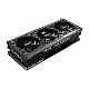 NVIDIA vaizdo plokštė – NED47TS019T2-1020Q – žaidimams – 2025 NVIDIA NED47TS019T2 1020Q vaizdo plokštė su 16GB DDR6X, PCIe 4.0 256-bit 2025