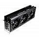 NVIDIA vaizdo plokštė – NED47TS019T2-1020Q – žaidimams – 2025 NVIDIA NED47TS019T2 1020Q vaizdo plokštė su 16GB DDR6X, PCIe 4.0 256-bit 2025
