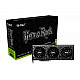 NVIDIA vaizdo plokštė – NED47TS019T2-1020Q – žaidimams – 2025 NVIDIA NED47TS019T2 1020Q vaizdo plokštė su 16GB DDR6X, PCIe 4.0 256-bit 2025
