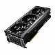 NVIDIA vaizdo plokštė – NED47TS019T2-1020Q – žaidimams – 2025 NVIDIA NED47TS019T2 1020Q vaizdo plokštė su 16GB DDR6X, PCIe 4.0 256-bit 2025