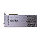 NVIDIA vaizdo plokštė – NED47TS019T2-1020Q – žaidimams – 2025 NVIDIA NED47TS019T2 1020Q vaizdo plokštė su 16GB DDR6X, PCIe 4.0 256-bit 2025