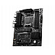 MSI PRO B650-S WIFI pagrindinė plokštė su DDR5, PCIe 4.0, WiFi 6E 2025