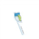 Philips Sonicare toothbrush heads HX6064/10