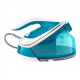 Philips Iron GC7920/20 Steam Iron, Water tank capacity 1500 ml, Continuous steam 120 g/min, Green