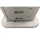 Epson Printer Stand WF-C878R/WF-C879R