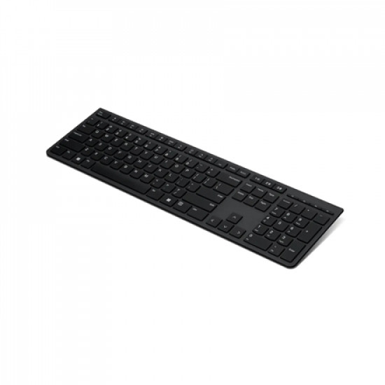 LENOVO PROFESSIONAL WIRELESS RECHARGEABLE KEYBOARD (LITHUANIAN)
