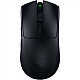 Razer | Viper V3 Hyperspeed | Gaming Mouse | Wireless | 2.4GHz, Bluetooth | Black | No