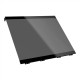 Fractal Design Tempered Glass Side Panel Define 7 XL Black