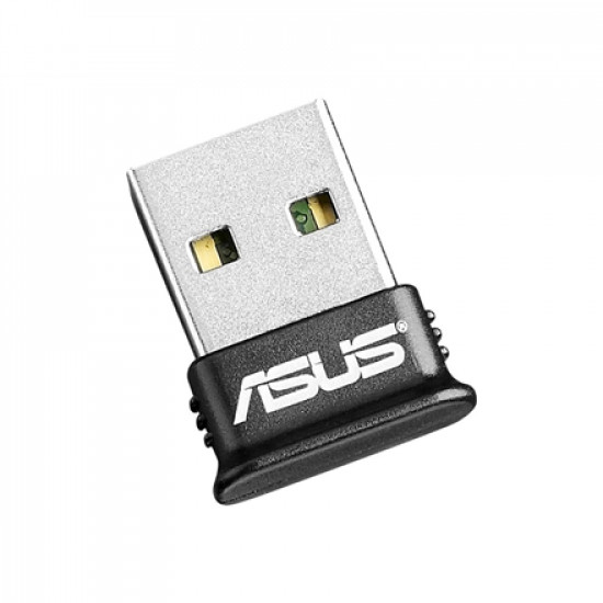 Asus USB-BT400 USB 2.0 Bluetooth 4.0 Adapter USB USB