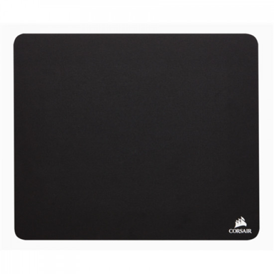 Corsair MM100 Gaming mouse pad 320 x 270 x 3 mm Medium Black