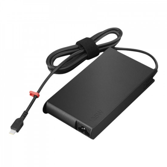 Lenovo ThinkPad AC Adapter (USB-C) AC adapter 135 W