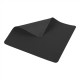 Natec Mouse Pad Evapad 10-Pack Black