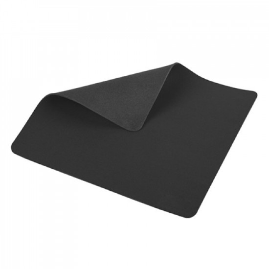 Natec Mouse Pad Evapad 10-Pack Black