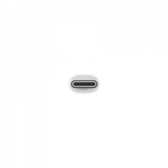 USB-C Digital AV Multiport Adapter NEW Apple