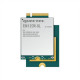 Lenovo WWAN Module TP QUECTEL SDX24 EM120R-GL CAT12 PCIE 1 year(s) 6.2 g 42 x 30 x 2.3 mm