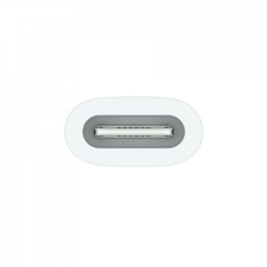 Apple USB-C to Apple Pencil Adapter MQLU3ZM/A