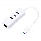 NET ADAPTER USB3 3PORT 1000M/UE330 TP-LINK