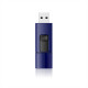 Silicon Power Ultima U05 16 GB USB 2.0 Blue