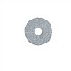 Xiaomi | Robot Vacuum S10+/S20+/X20Pro/X20Max Mop Pads | BHR6762GL Xiaomi | Robot Vacuum S10+/S20+/X20Pro/X20Max Mop Pads | BHR6762GL