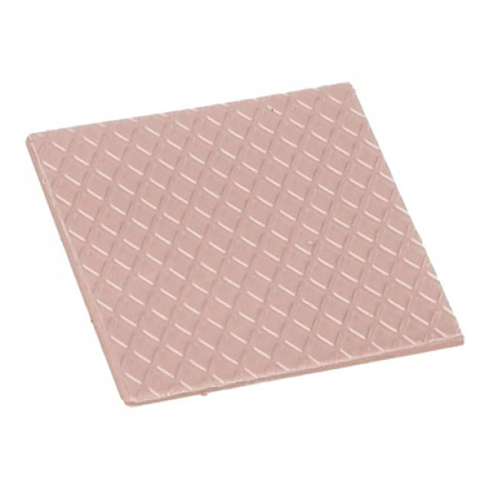 Thermal Grizzly Minus Pad 8 - 30 x 30 x 1.0 mm N/A Temperature range: -100 C / +250 C