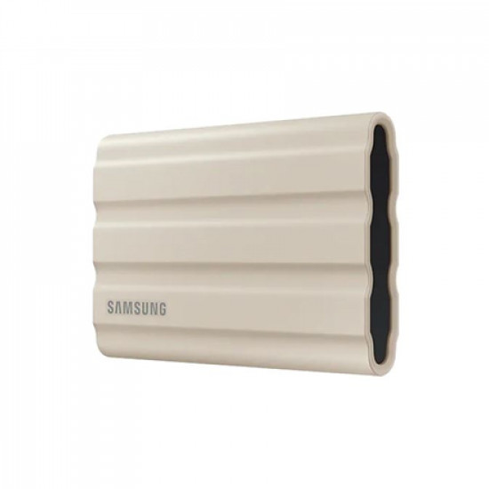 Samsung Portable SSD T7 2000 GB N/A 