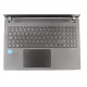 SALE OUT. Acer TravelMate TMP215-54-39SK Black 15.6 