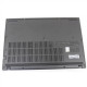 SALE OUT. Acer TravelMate TMP215-54-39SK Black 15.6 