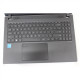 SALE OUT. Acer TravelMate TMP215-54-302W Black 15.6 