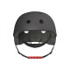 Segway | Ninebot Commuter Helmet | Black
