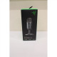 SALE OUT. Razer | Seiren V2 X | Streaming Microphone | USED AS DEMO | Black