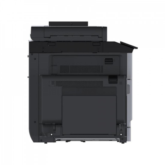 Multifunction Printer | CX930dse | Laser | Colour | A4 | Wi-Fi | White