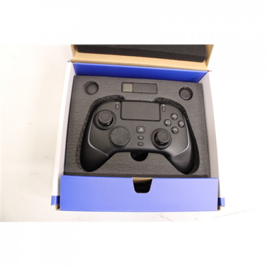 SALE OUT. Razer Wolverine V2 Pro Gaming Controller for Playstation, Wired, Black Razer | Gaming Controller for Playstation | Wolverine V2 Pro | USED AS DEMO