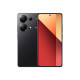Xiaomi | Redmi | Note 13 Pro | Midnight Black | 6.67 